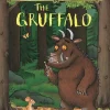 Kinder Pan Macmillan Kinderbücher-The Gruffalo