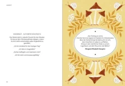 Groh Verlag Glück & Wünsche-The Happiness Year