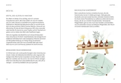 Groh Verlag Glück & Wünsche-The Happiness Year