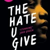 Walker Books Ltd. Jugendbücher*The Hate U Give