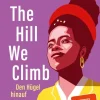 The Hill We Climb - Den Hügel hinauf: Zweisprachige Ausgabe*Hoffmann und Campe Verlag Outlet