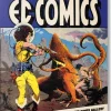 The History of EC Comics*Taschen GmbH Online
