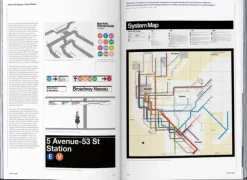Taschen GmbH Mode & Design*The History of Graphic Design. Vol. 2. 1960-Today