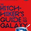 The Hitchhiker's Guide to the Galaxy*Pan Macmillan
