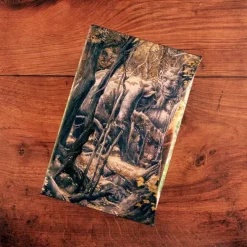 The Hobbit & The Lord of the Rings Boxed Set*Harper Collins Publ. UK Sale