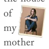 Simon + Schuster UK Biografien & Erfahrungen*The House of My Mother