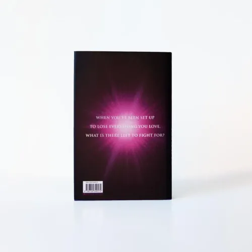 Scholastic Ltd. Jugendbücher-The Hunger Games: Sunrise on the Reaping