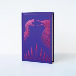 Scholastic Ltd. Jugendbücher-The Hunger Games: Sunrise on the Reaping