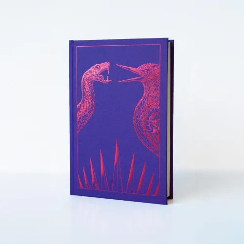 Scholastic Ltd. Jugendbücher-The Hunger Games: Sunrise on the Reaping