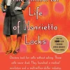 The Immortal Life of Henrietta Lacks*Random House LLC US Hot