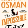Penguin Books Ltd (UK) Fremdsprachige Bücher|Krimis & Thriller-The Impossible Fortune
