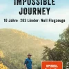 The Impossible Journey*Piper ebooks Discount