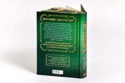 The Inheritance Games*cbj Sale