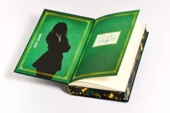 The Inheritance Games*cbj Sale