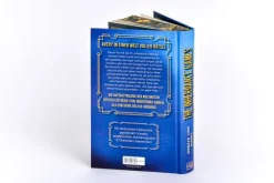 cbj Krimis, Thriller, Horror*The Inheritance Games - Das Spiel geht weiter