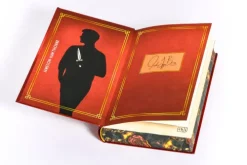 cbj Krimis, Thriller, Horror-The Inheritance Games - Der letzte Schachzug