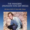 tredition Außerirdische / Ufos-The Invaders (Invasion von der Wega)
