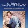 tredition Außerirdische / Ufos*The Invaders (Invasion von der Wega)