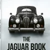 teNeues Verlag GmbH Automobile*The Jaguar Book