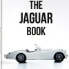 teNeues Verlag GmbH Automobile*The Jaguar Book
