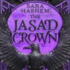 Little, Brown Book Group Fantasy-The Jasad Crown
