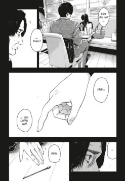 The Killer Inside 5*Carlsen Verlag GmbH Clearance