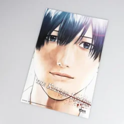 The Killer Inside 11*Carlsen Verlag GmbH Online