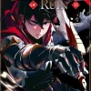 The Kingdoms of Ruin - Band 13*Crunchyroll Manga Discount