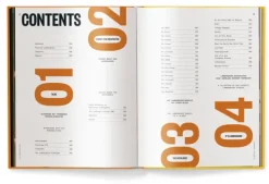 teNeues Verlag GmbH Automobile*The Lamborghini Book