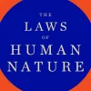 The Laws Of Human Nature*Profile Books Sale