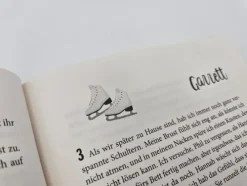 The Legacy - Endlich erwachsen*Piper Verlag GmbH Online