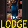 dp DIGITAL PUBLISHERS GmbH Psychothriller-The Lodge | Ein fesselnder Psychothriller mit Suchtpotenzial