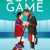 Adrian Wimmelbuchverlag Sports Romance*The Long Game