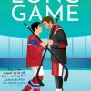 The Long Game*Harper Collins Publ. USA Online