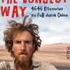 The Longest Way*Piper ebooks Discount