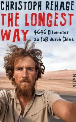 The Longest Way*Piper ebooks Discount