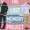 The Lost Memory Project*LYX Outlet
