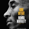 Macmillan USA Biografien & Erfahrungen*The Mamba Mentality