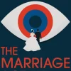 The Marriage Act - Bis der Tod euch scheidet*Heyne Taschenbuch Best