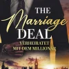 The Marriage Deal*dp DIGITAL PUBLISHERS GmbH