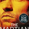 Random House UK Ltd Science Fiction-The Martian