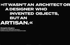 teNeues Verlag ein Imprint des Gestalten Verlags Automobile*The Maserati Book