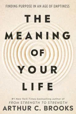 The Meaning of Your Life*Random House UK Ltd Hot
