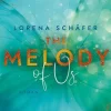 The Melody of Us*Piper Verlag GmbH Outlet