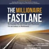 The Millionaire Fastlane*FinanzBuch Verlag Clearance