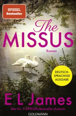 The Missus*Goldmann TB Online