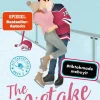 The Mistake - Niemand ist perfekt*Piper ebooks Best