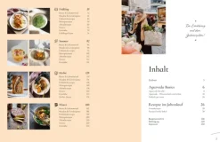 The Modern Taste of Ayurveda*ZS Verlag Outlet