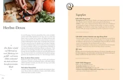 The Modern Taste of Ayurveda*ZS Verlag Outlet