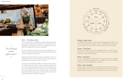 The Modern Taste of Ayurveda*ZS Verlag Outlet